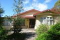 Property photo of 51 Foster Street Railton TAS 7305