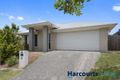 Property photo of 4 Hookes Terrace Springfield Lakes QLD 4300