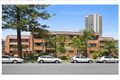 Property photo of 13/7 Federation Avenue Broadbeach QLD 4218