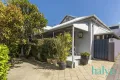Property photo of 105 Brisbane Street Perth WA 6000
