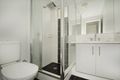 Property photo of 22 Ferding Way Brabham WA 6055