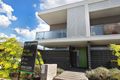 Property photo of 30A Fontana Close Sunshine West VIC 3020