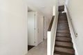 Property photo of 30A Fontana Close Sunshine West VIC 3020