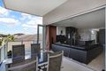 Property photo of 30A Fontana Close Sunshine West VIC 3020