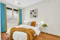 Property photo of 1/6 Riverview Road Essendon VIC 3040