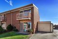 Property photo of 19/2-18 Bourke Road Oakleigh South VIC 3167