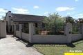 Property photo of 79 Spring Road Thornlie WA 6108