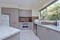 Property photo of 3/10 Shanns Avenue Mount Martha VIC 3934