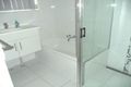 Property photo of 1 Moseley Place Kambah ACT 2902
