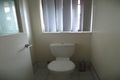 Property photo of 1 Moseley Place Kambah ACT 2902