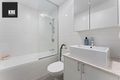 Property photo of 41/30-32 Herbert Street West Ryde NSW 2114