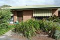 Property photo of 1/13 Julian Street Penola SA 5277