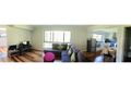 Property photo of 26 Canaan Avenue Figtree NSW 2525