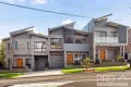 Property photo of 46 Cooloongatta Road Beverly Hills NSW 2209