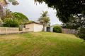 Property photo of 53 Pitt Square Coffs Harbour NSW 2450