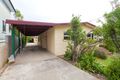 Property photo of 53 Pitt Square Coffs Harbour NSW 2450