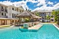Property photo of 29-33 Springfield Crescent Manoora QLD 4870