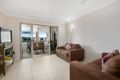 Property photo of 29-33 Springfield Crescent Manoora QLD 4870