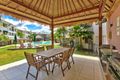 Property photo of 29-33 Springfield Crescent Manoora QLD 4870