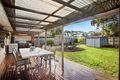 Property photo of 10 Stafford Court Bayswater North VIC 3153