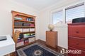 Property photo of 9 Gerry Street Stafford Heights QLD 4053