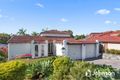 Property photo of 9 Gerry Street Stafford Heights QLD 4053