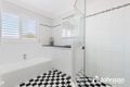 Property photo of 9 Gerry Street Stafford Heights QLD 4053