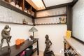 Property photo of 9 Gerry Street Stafford Heights QLD 4053