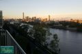 Property photo of 21/56 Dunmore Terrace Auchenflower QLD 4066