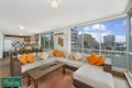 Property photo of 21/56 Dunmore Terrace Auchenflower QLD 4066