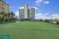 Property photo of 21/56 Dunmore Terrace Auchenflower QLD 4066