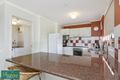 Property photo of 21/56 Dunmore Terrace Auchenflower QLD 4066