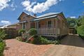 Property photo of 161 Bridge Street North Toowoomba QLD 4350