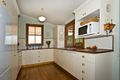Property photo of 161 Bridge Street North Toowoomba QLD 4350