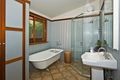 Property photo of 161 Bridge Street North Toowoomba QLD 4350