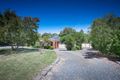 Property photo of 27 Robb Drive Romsey VIC 3434