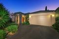 Property photo of 18 Beechwood Court Mernda VIC 3754