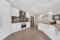 Property photo of 18 Beechwood Court Mernda VIC 3754