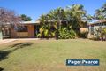 Property photo of 97 Yolanda Drive Annandale QLD 4814