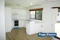 Property photo of 97 Yolanda Drive Annandale QLD 4814