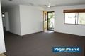 Property photo of 97 Yolanda Drive Annandale QLD 4814