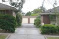 Property photo of 3/13-15 Gordon Street Balwyn VIC 3103