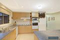 Property photo of 12 Hampton Court Beaconsfield VIC 3807