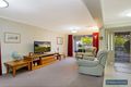 Property photo of 12 Hampton Court Beaconsfield VIC 3807