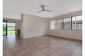 Property photo of 36 Archibald Street Edmonton QLD 4869