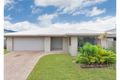 Property photo of 36 Archibald Street Edmonton QLD 4869
