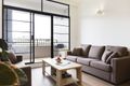 Property photo of 501/82-92 Cooper Street Surry Hills NSW 2010