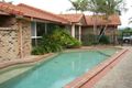 Property photo of 59 Camberwell Circuit Robina QLD 4226