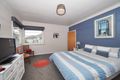 Property photo of 346 Barkly Street Ararat VIC 3377