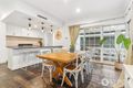 Property photo of 23 Chambri Chase Success WA 6164